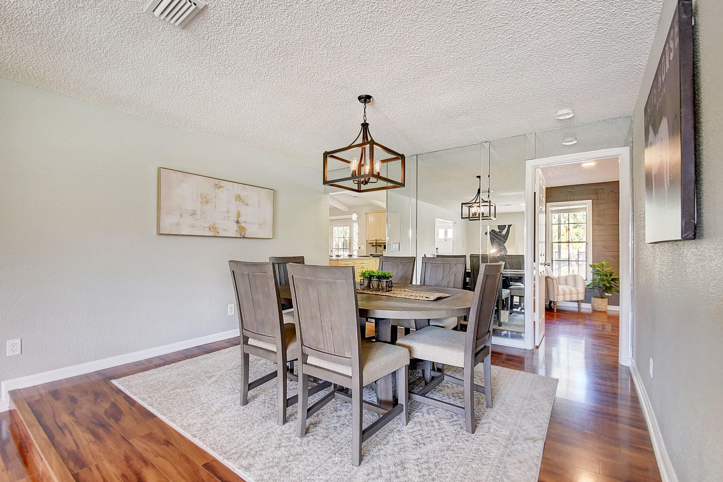 12073 Old Country Road North Wellington, FL 33414 - Photo 15 of 75 10_house (10) e