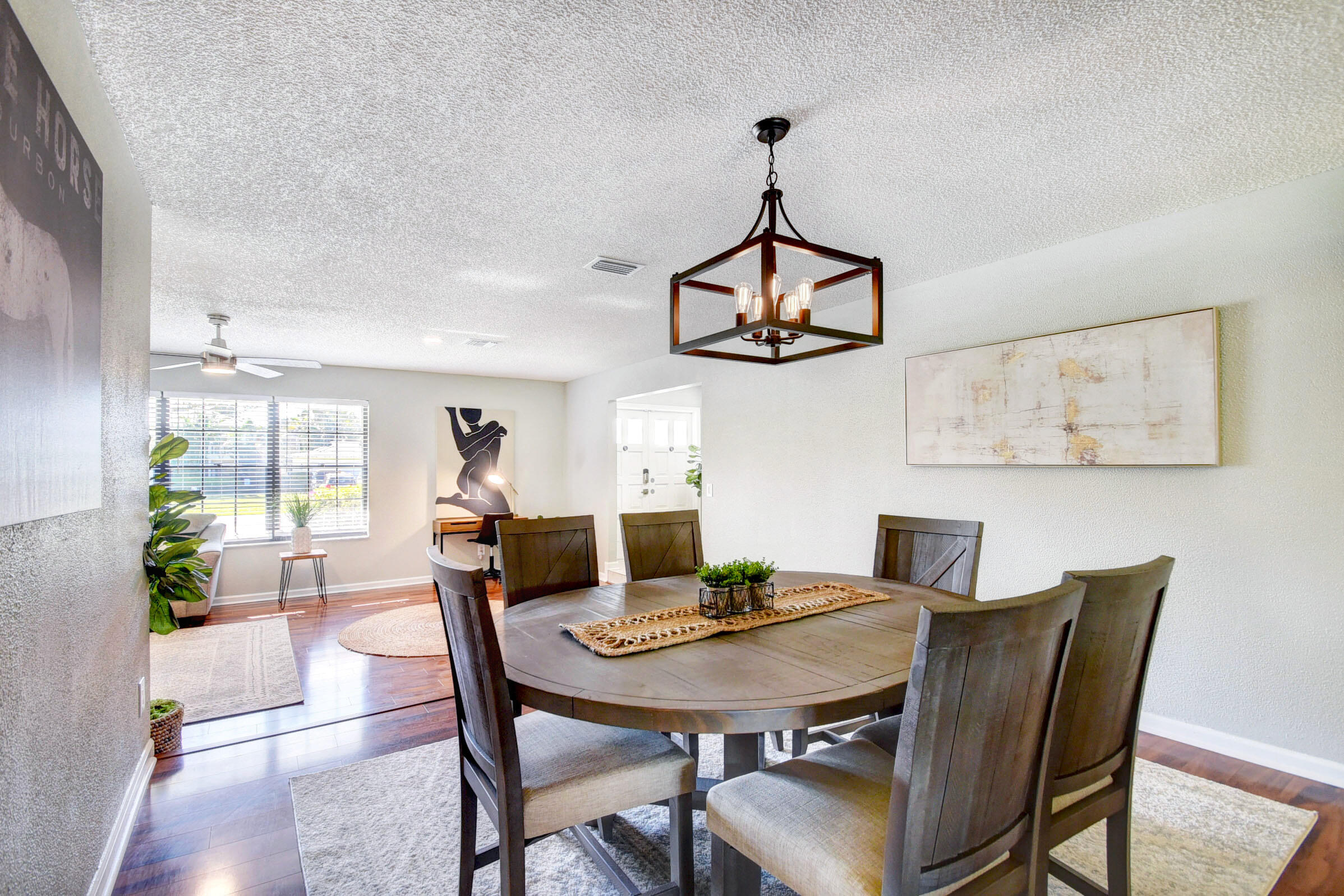 12073 Old Country Road North Wellington, FL 33414 - Photo 16 of 75 11_house (11) e