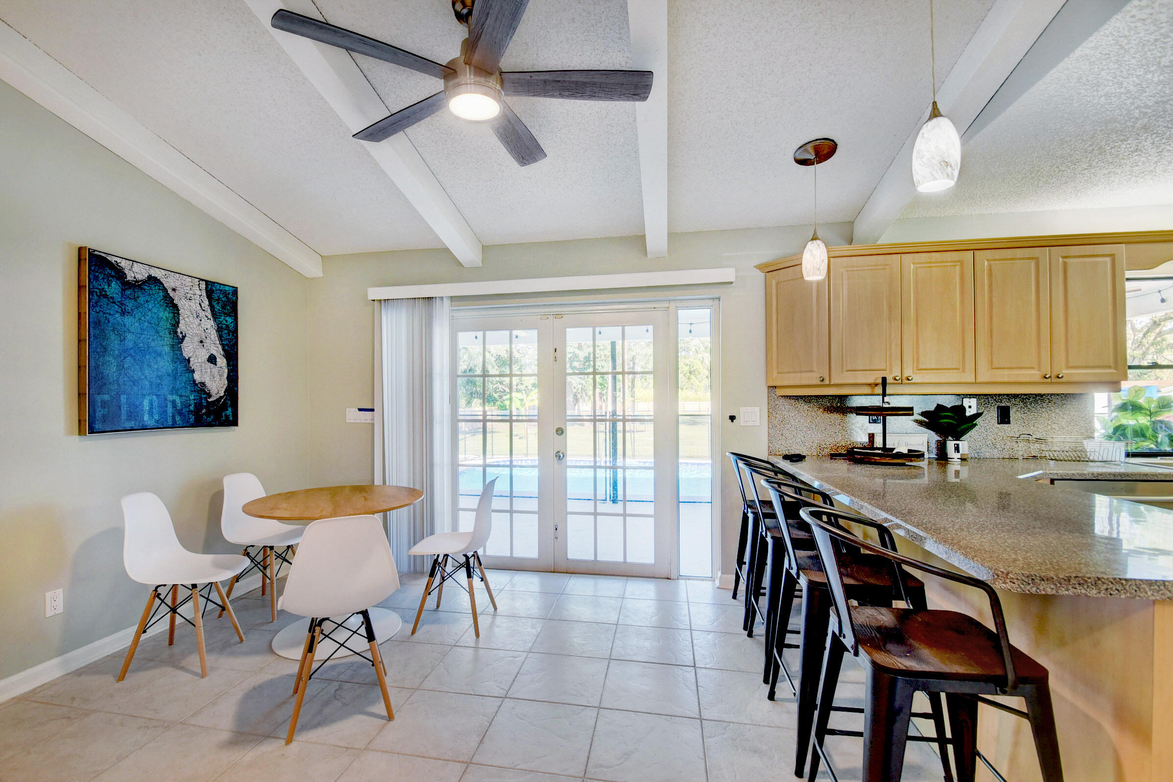 12073 Old Country Road North Wellington, FL 33414 - Photo 21 of 75 16_house (16) e