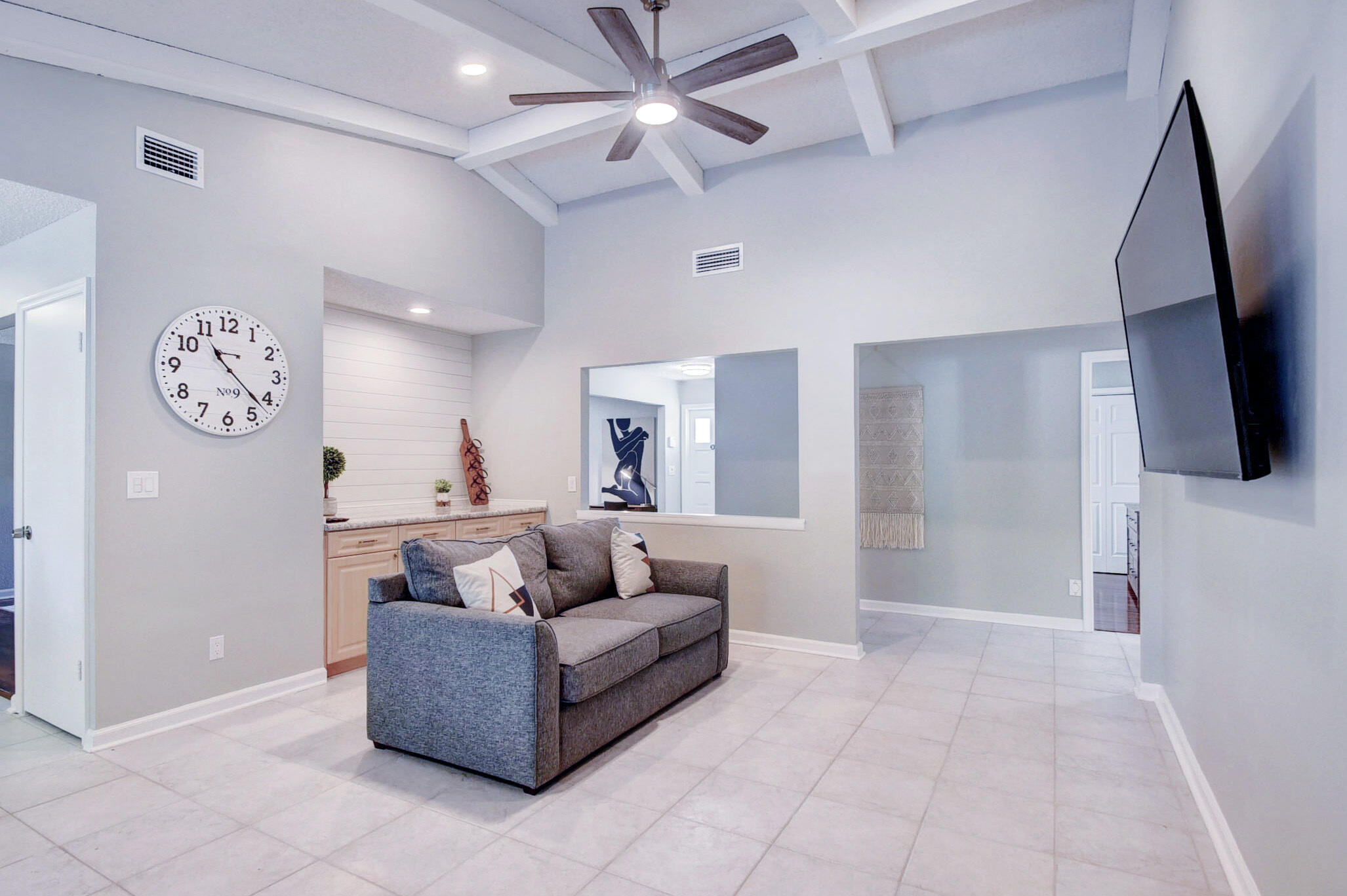 12073 Old Country Road North Wellington, FL 33414 - Photo 23 of 75 111 17_house (17) 2