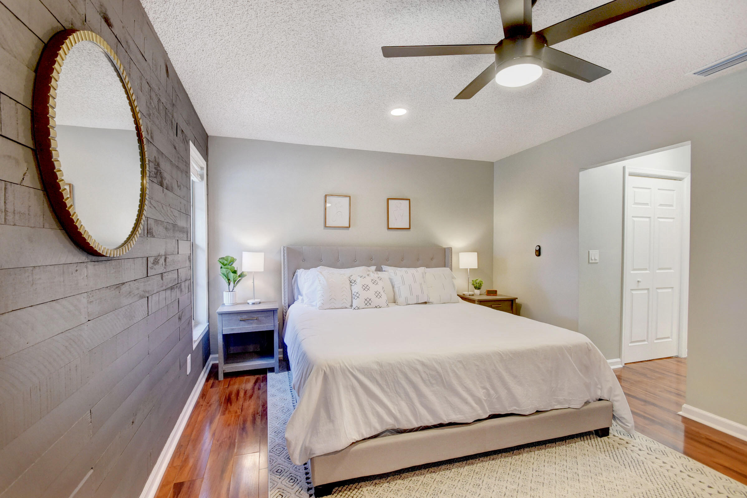 12073 Old Country Road North Wellington, FL 33414 - Photo 24 of 75 20_house (20) e