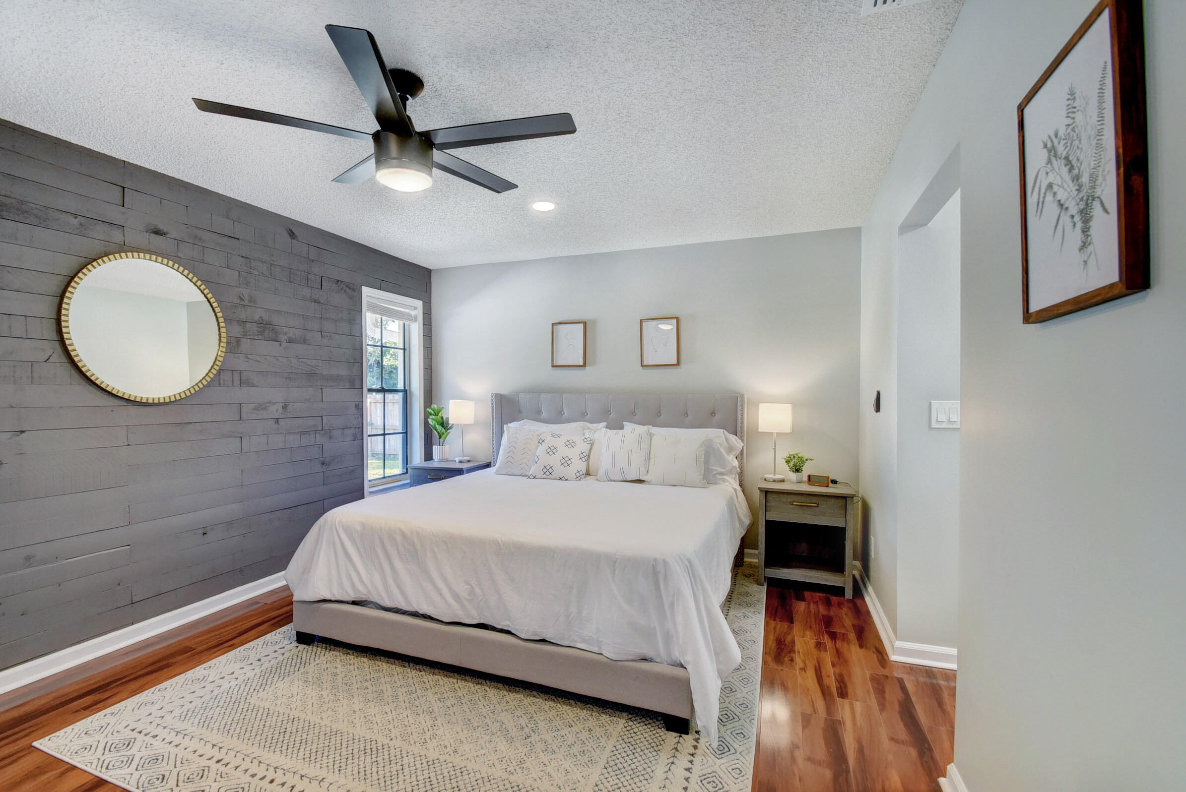 12073 Old Country Road North Wellington, FL 33414 - Photo 25 of 75 21_house (21) e