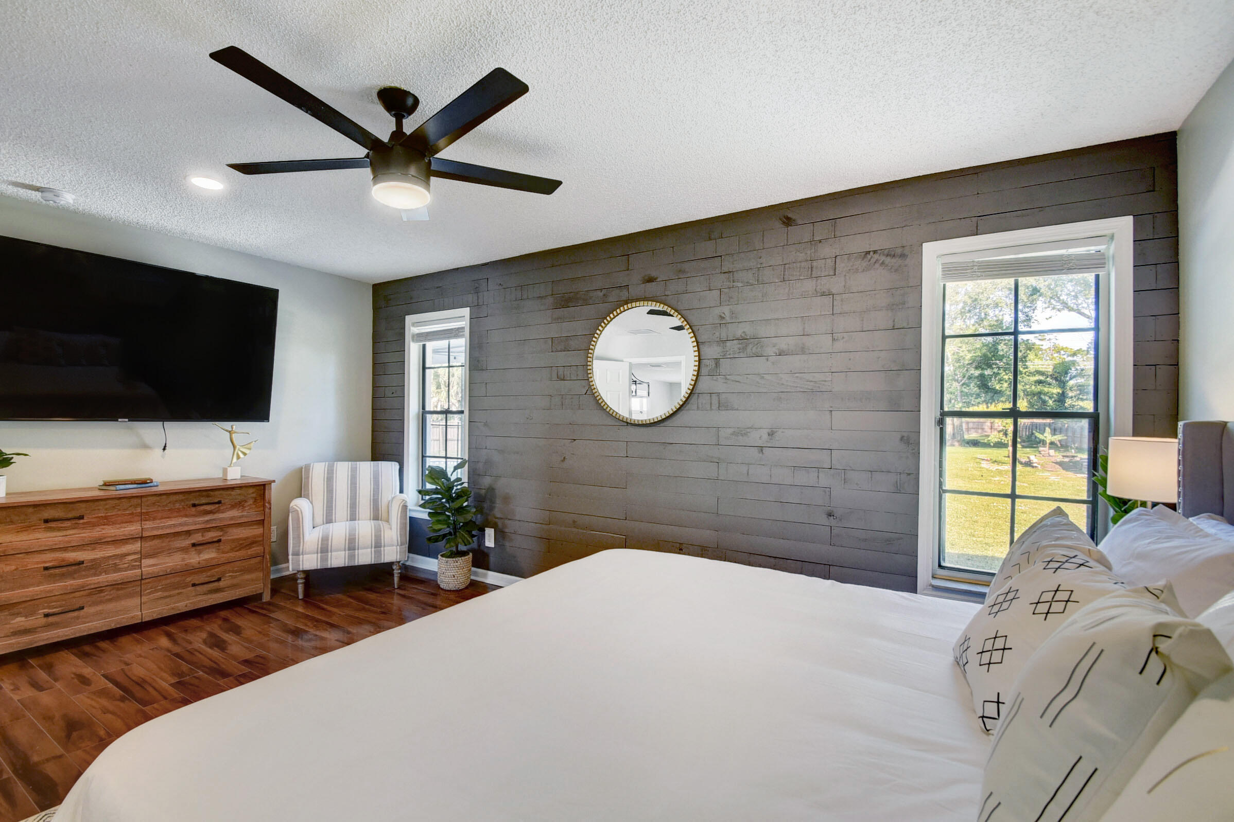 12073 Old Country Road North Wellington, FL 33414 - Photo 26 of 75 22_house (22) e