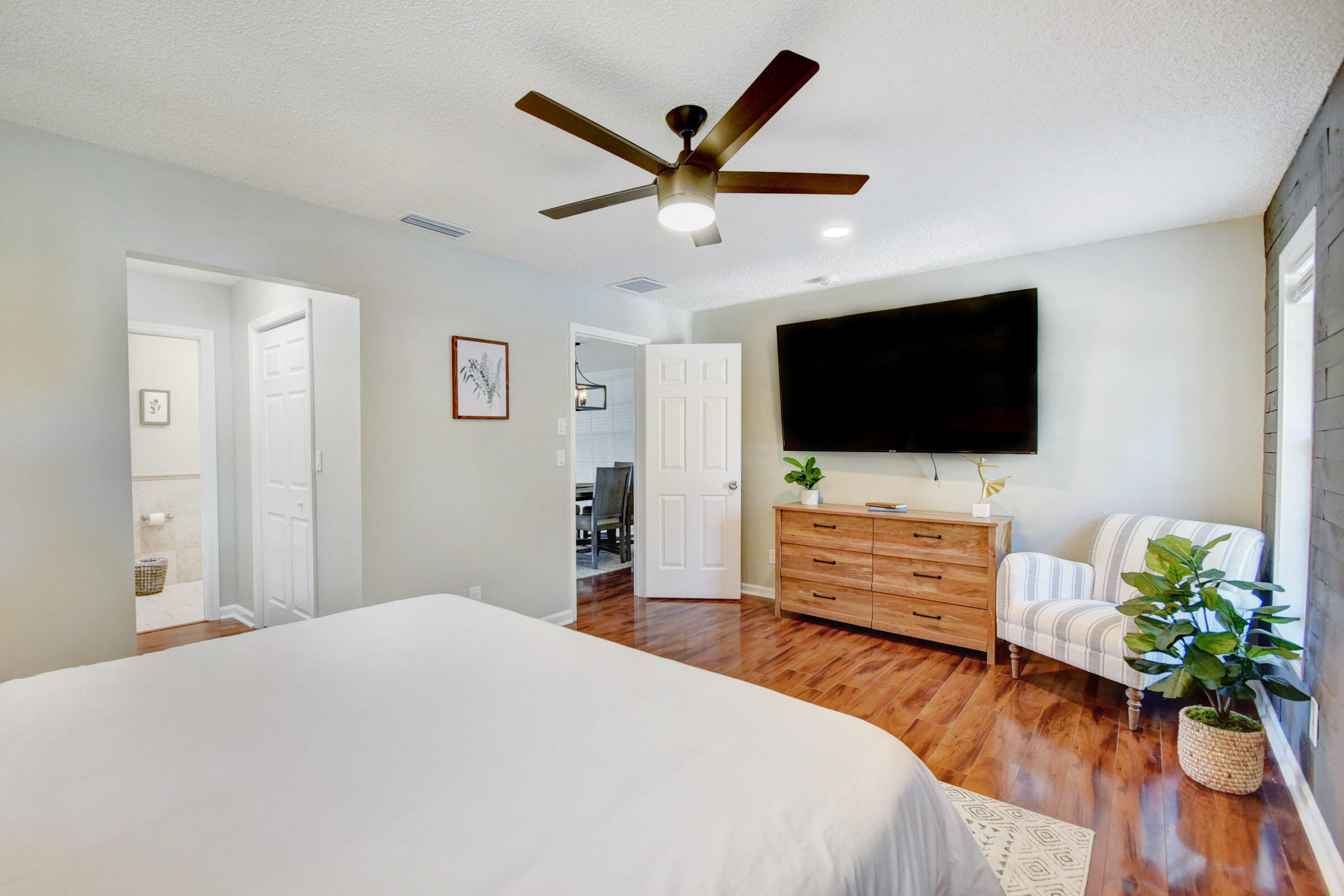 12073 Old Country Road North Wellington, FL 33414 - Photo 27 of 75 23_house (23) e