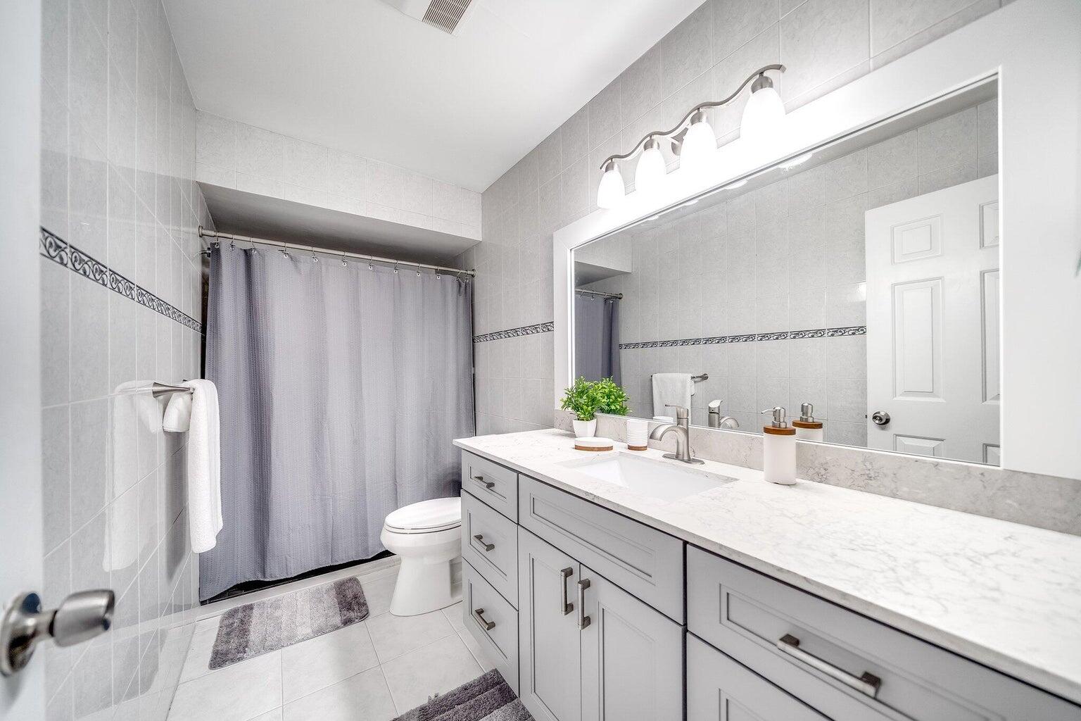 12073 Old Country Road North Wellington, FL 33414 - Photo 28 of 75 20240515011108208833000000-o