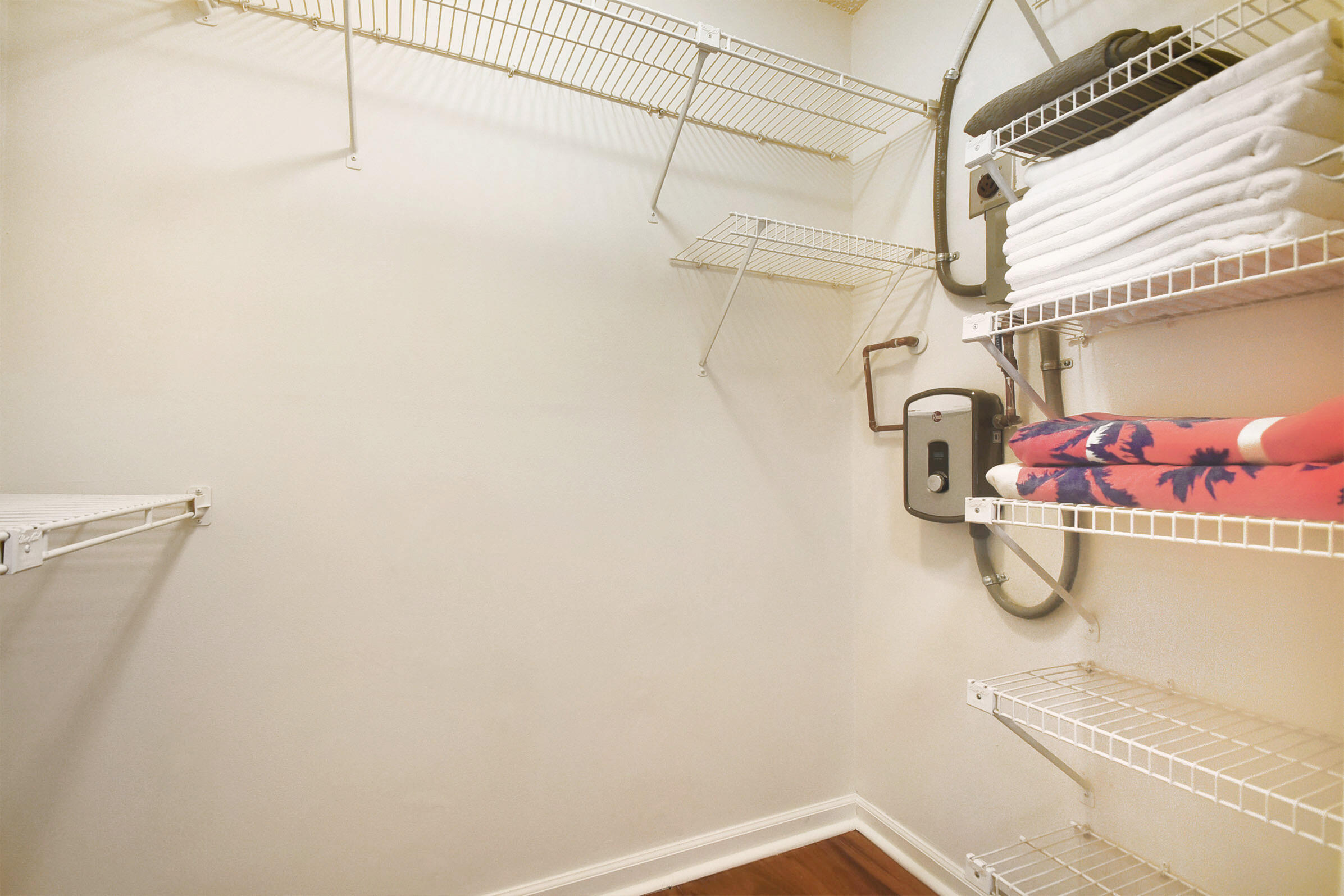 12073 Old Country Road North Wellington, FL 33414 - Photo 29 of 75 27_house (27) e