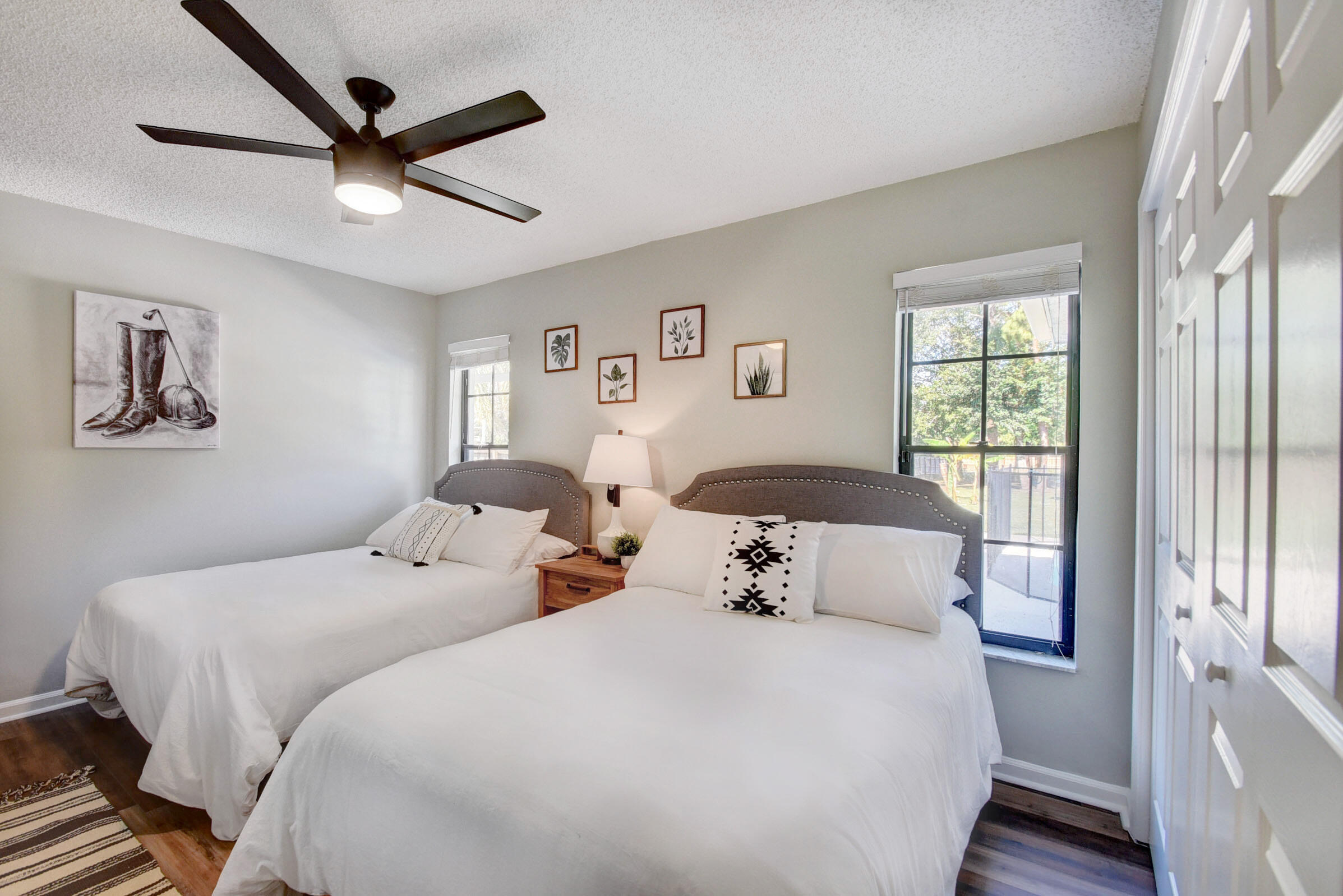 12073 Old Country Road North Wellington, FL 33414 - Photo 31 of 75 28_house (28) e