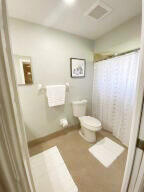 12073 Old Country Road North Wellington, FL 33414 - Photo 34 of 75 111 bathroom
