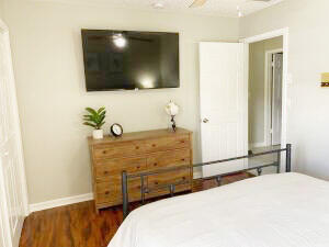 12073 Old Country Road North Wellington, FL 33414 - Photo 37 of 75 111 bed