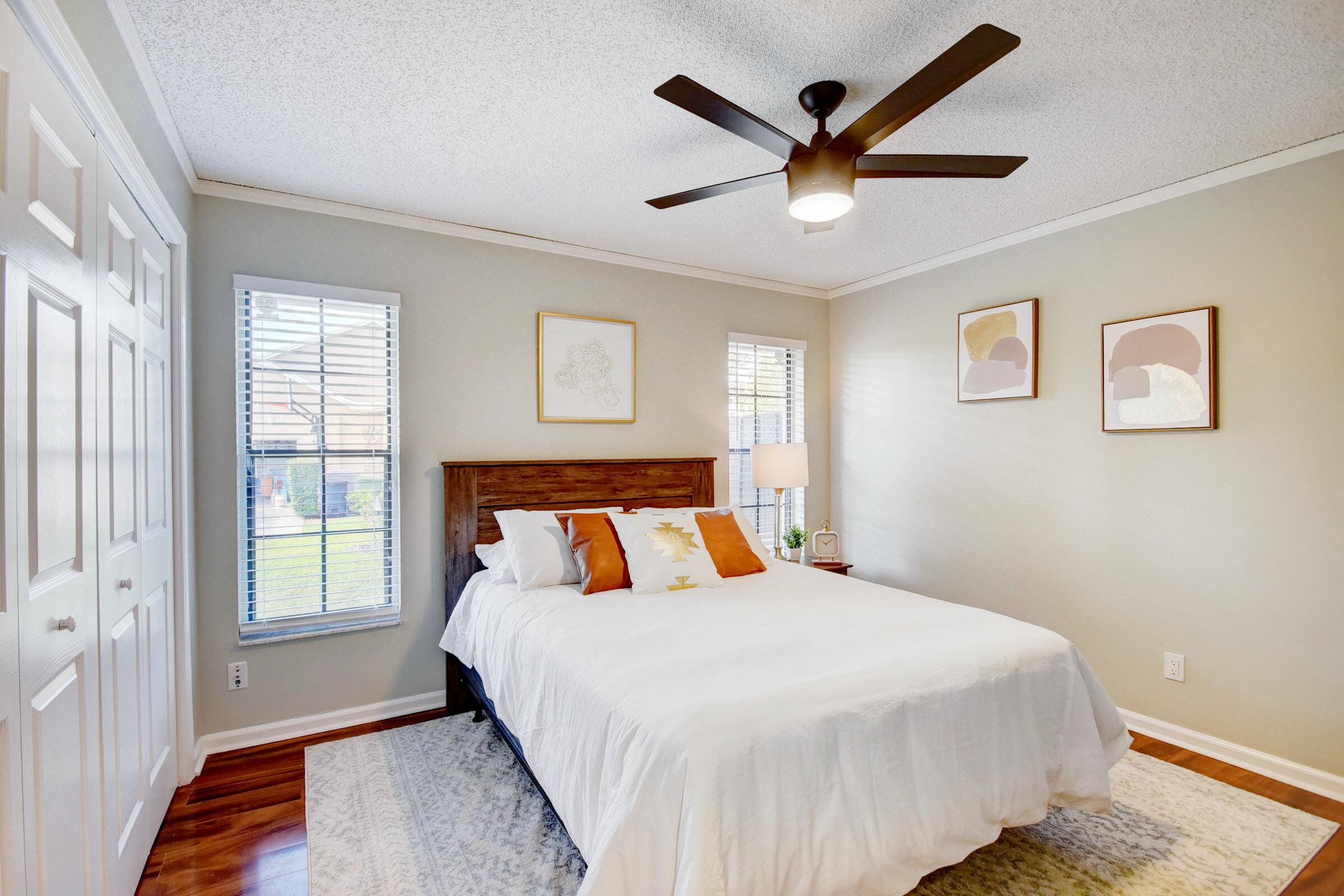 12073 Old Country Road North Wellington, FL 33414 - Photo 38 of 75 34_house (34)