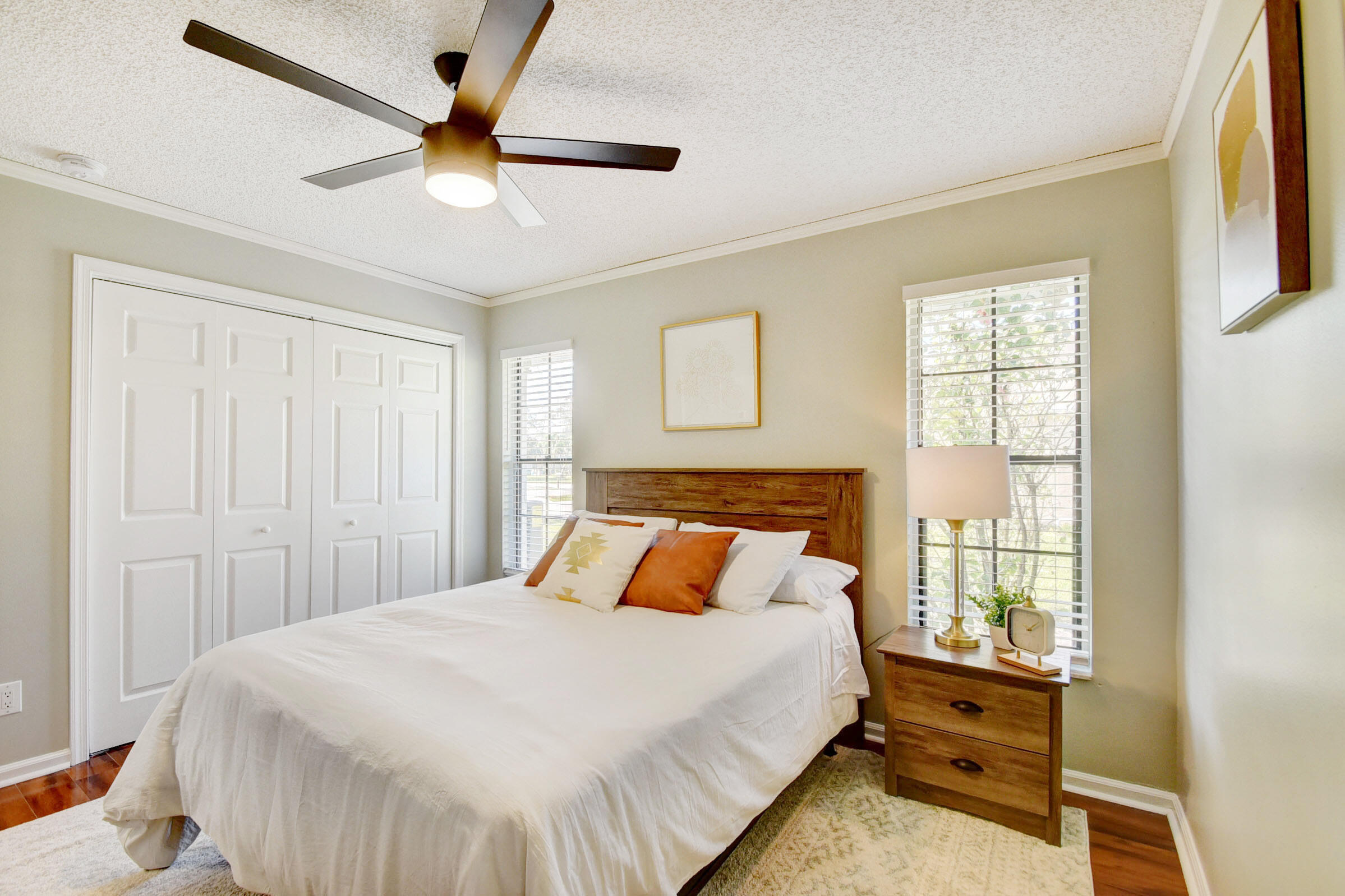 12073 Old Country Road North Wellington, FL 33414 - Photo 39 of 75 35_house (35) e