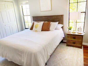 12073 Old Country Road North Wellington, FL 33414 - Photo 40 of 75 111 bedroom 2