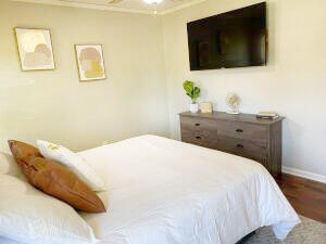 12073 Old Country Road North Wellington, FL 33414 - Photo 41 of 75 111 bedroom