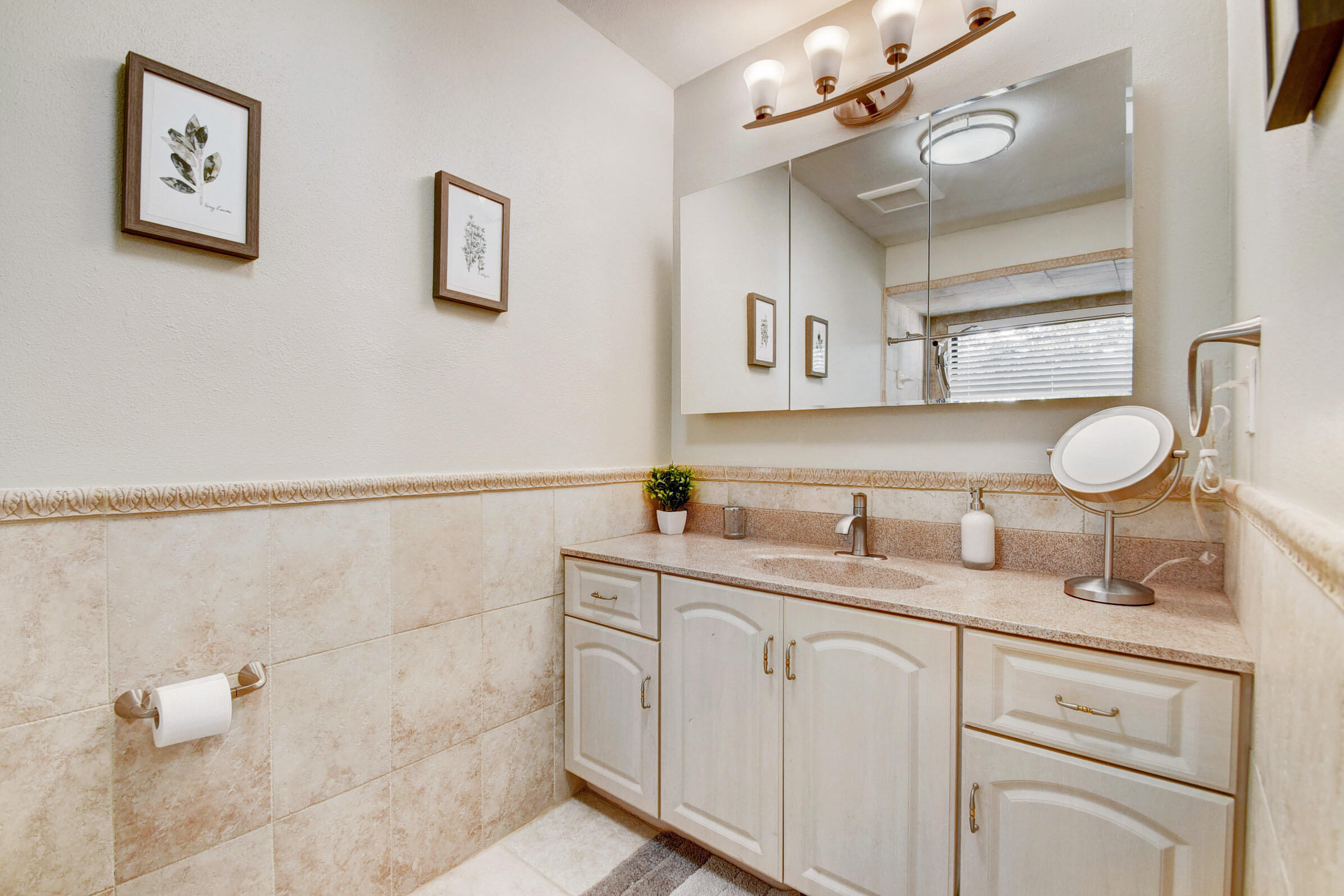 12073 Old Country Road North Wellington, FL 33414 - Photo 42 of 75 24_house (24) e