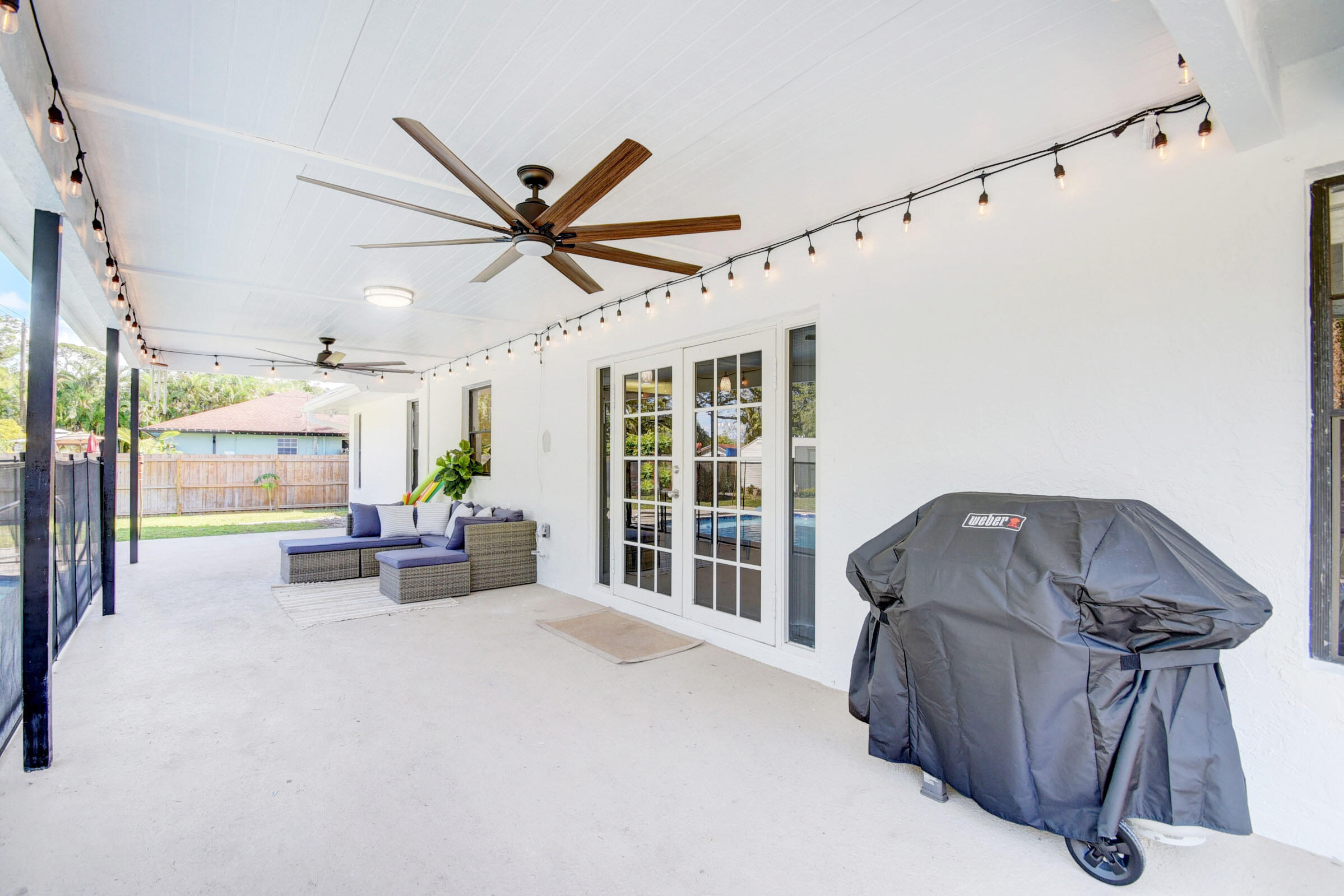 12073 Old Country Road North Wellington, FL 33414 - Photo 44 of 75 39_house (39) e