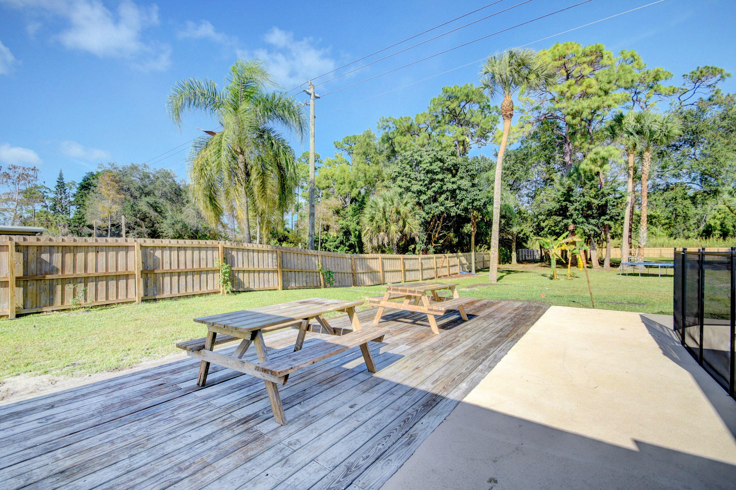 12073 Old Country Road North Wellington, FL 33414 - Photo 47 of 75 38_house (38) copy e