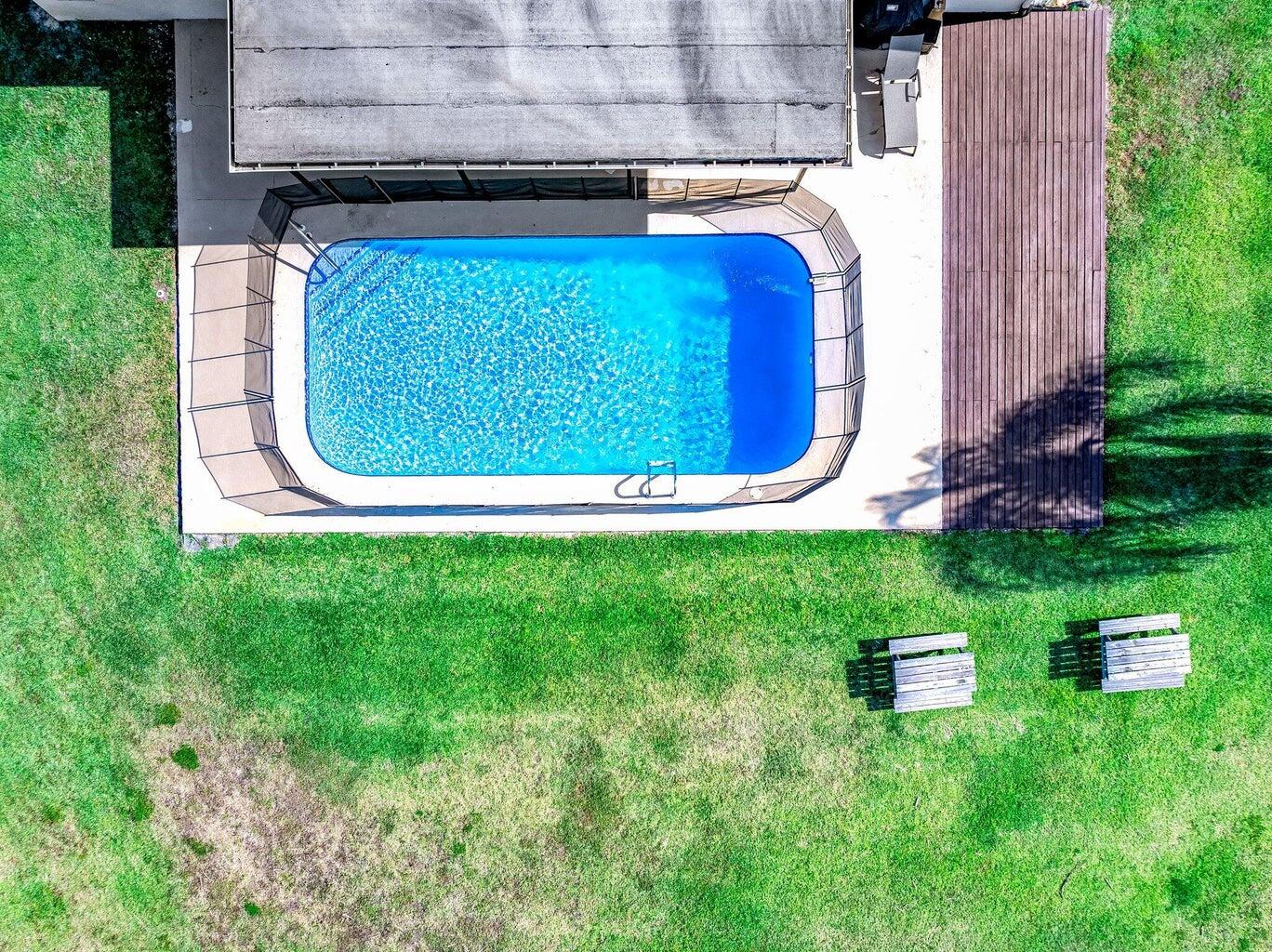 12073 Old Country Road North Wellington, FL 33414 - Photo 52 of 75 20240515011029370549000000-o