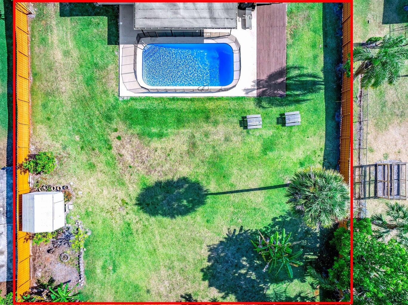 12073 Old Country Road North Wellington, FL 33414 - Photo 53 of 75 20240515011021669742000000-o