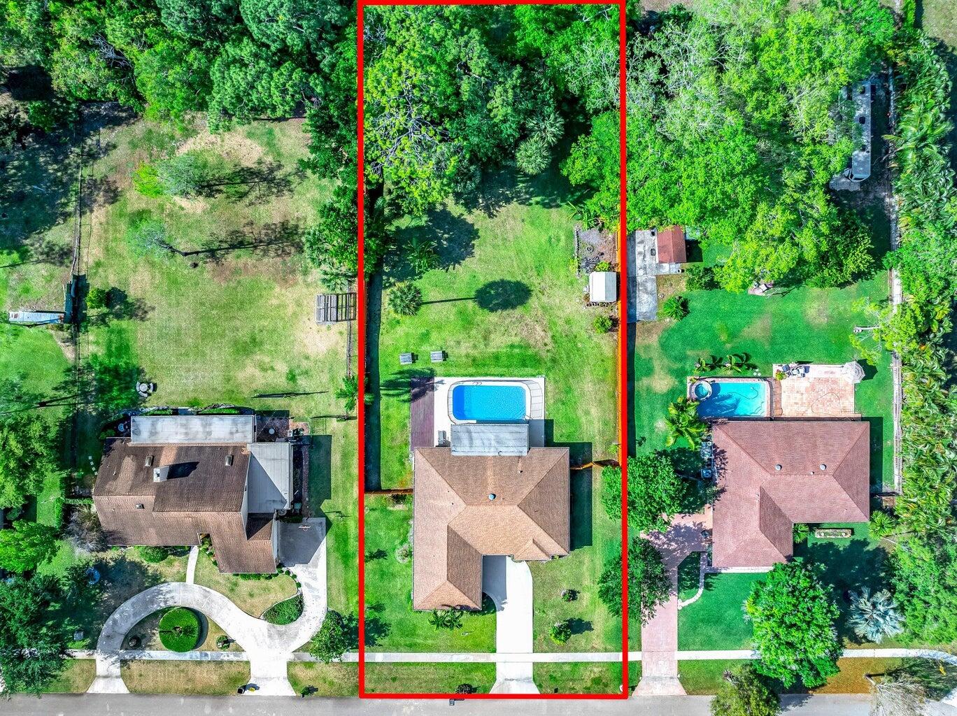 12073 Old Country Road North Wellington, FL 33414 - Photo 55 of 75 20240515011006210848000000-o