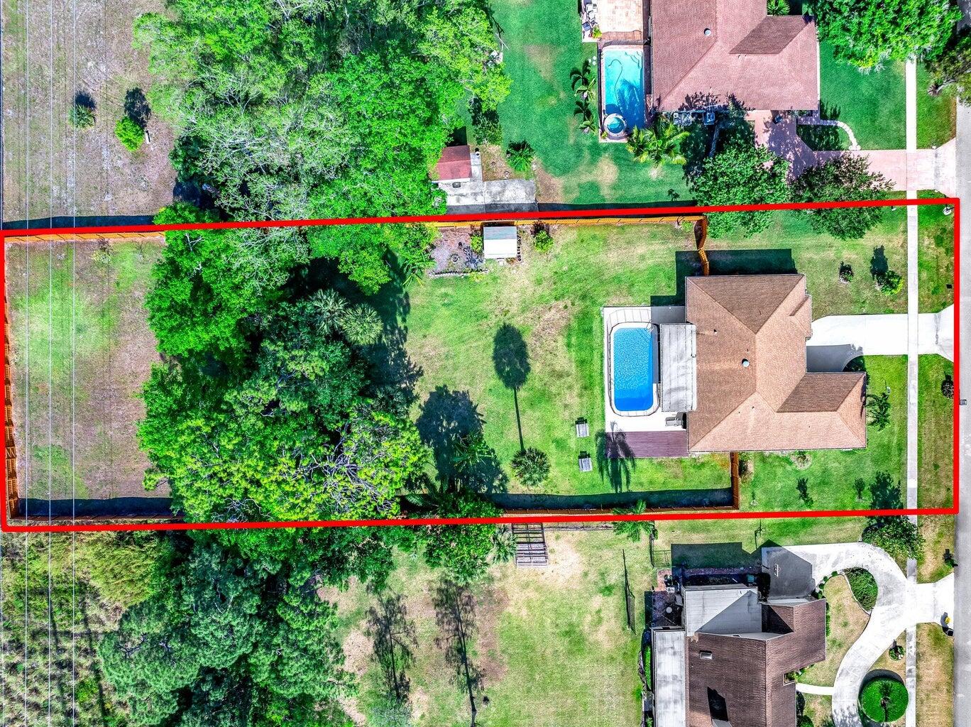 12073 Old Country Road North Wellington, FL 33414 - Photo 57 of 75 20240515011014228116000000-o