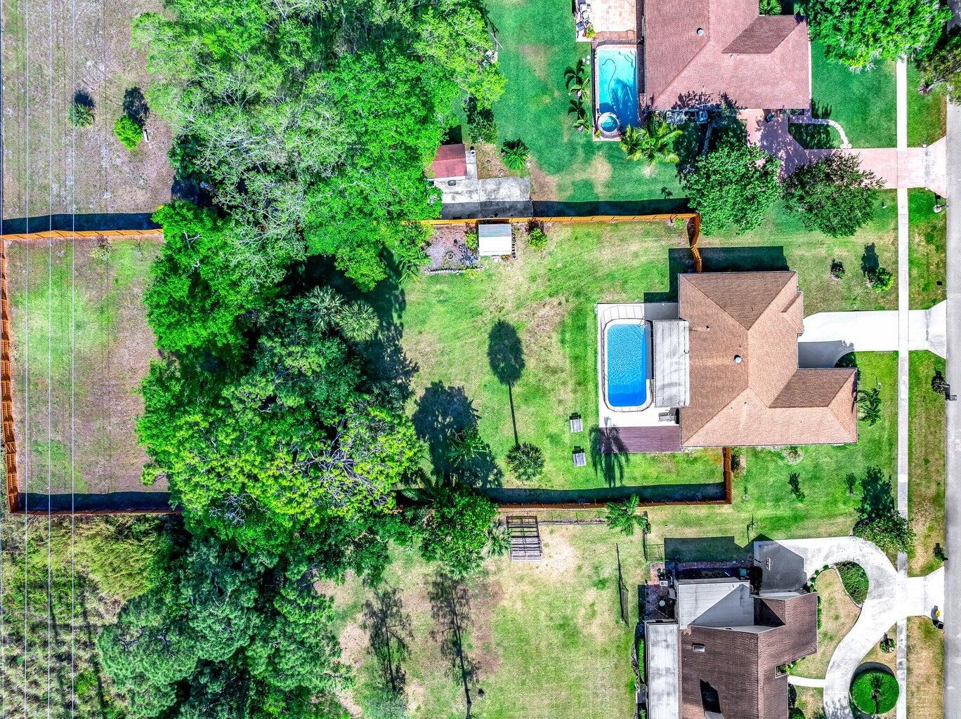 12073 Old Country Road North Wellington, FL 33414 - Photo 58 of 75 20240515011018346354000000-o