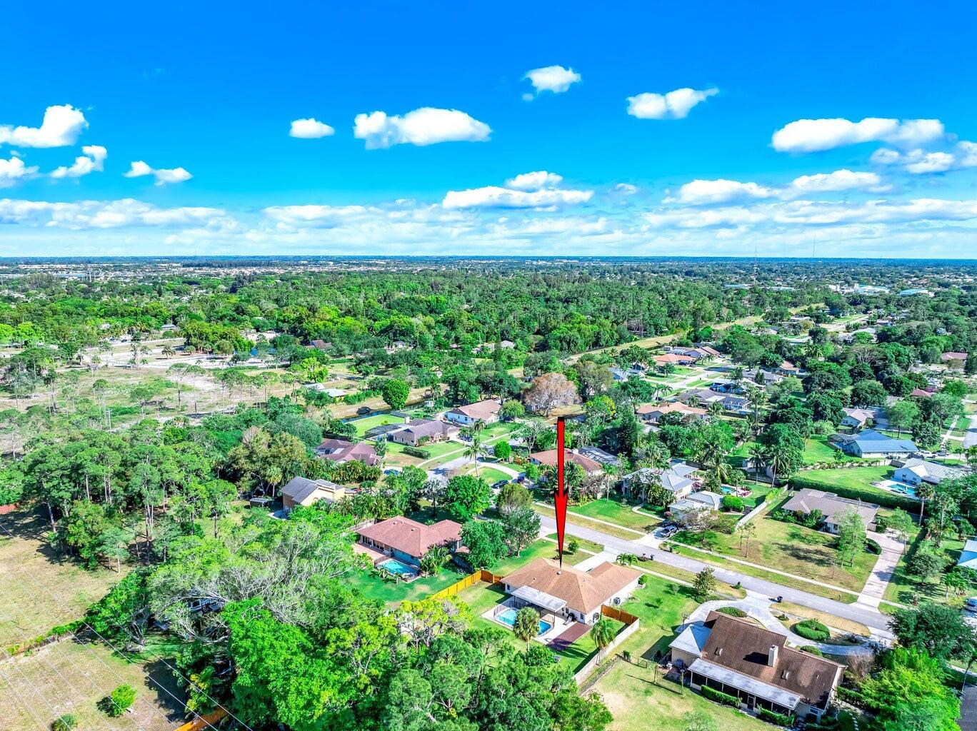 12073 Old Country Road North Wellington, FL 33414 - Photo 61 of 75 20240515011046703337000000-o