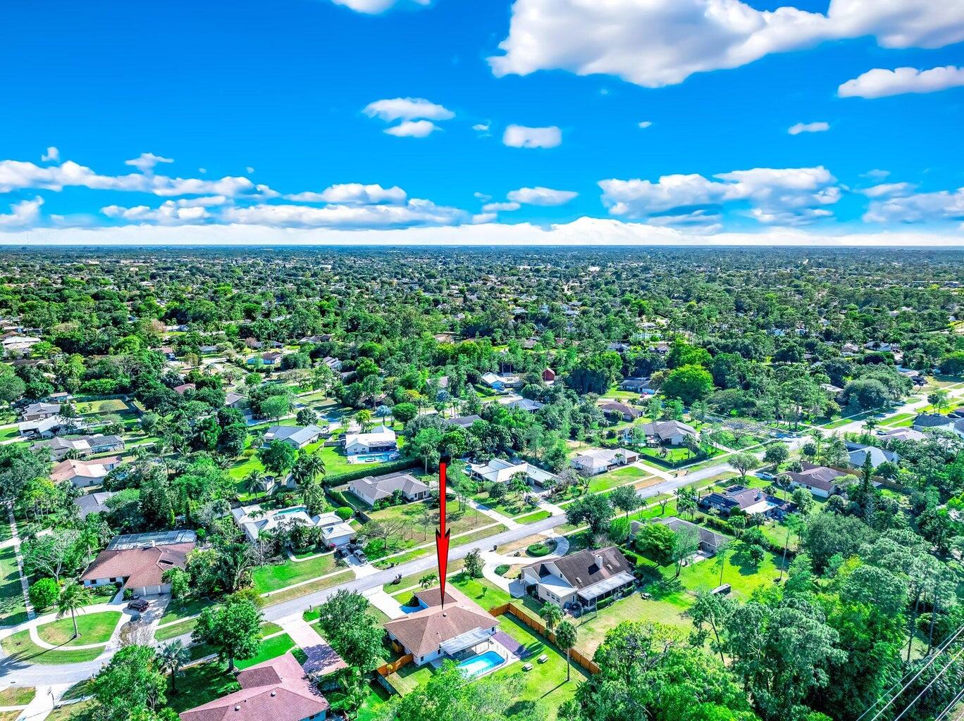 12073 Old Country Road North Wellington, FL 33414 - Photo 63 of 75 20240515011053736123000000-o