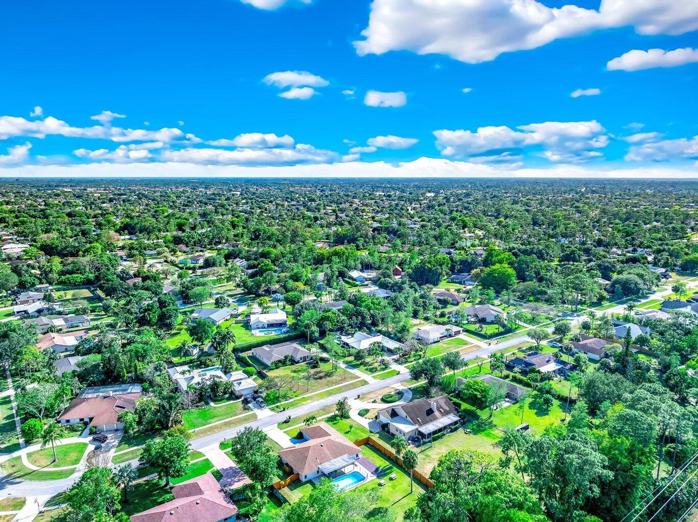 12073 Old Country Road North Wellington, FL 33414 - Photo 64 of 75 20240515011057527072000000-o