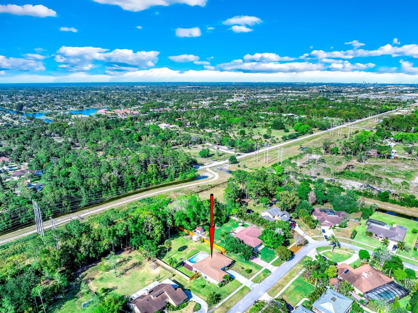 12073 Old Country Road North Wellington, FL 33414 - Photo 65 of 75 20240515011101802069000000-o