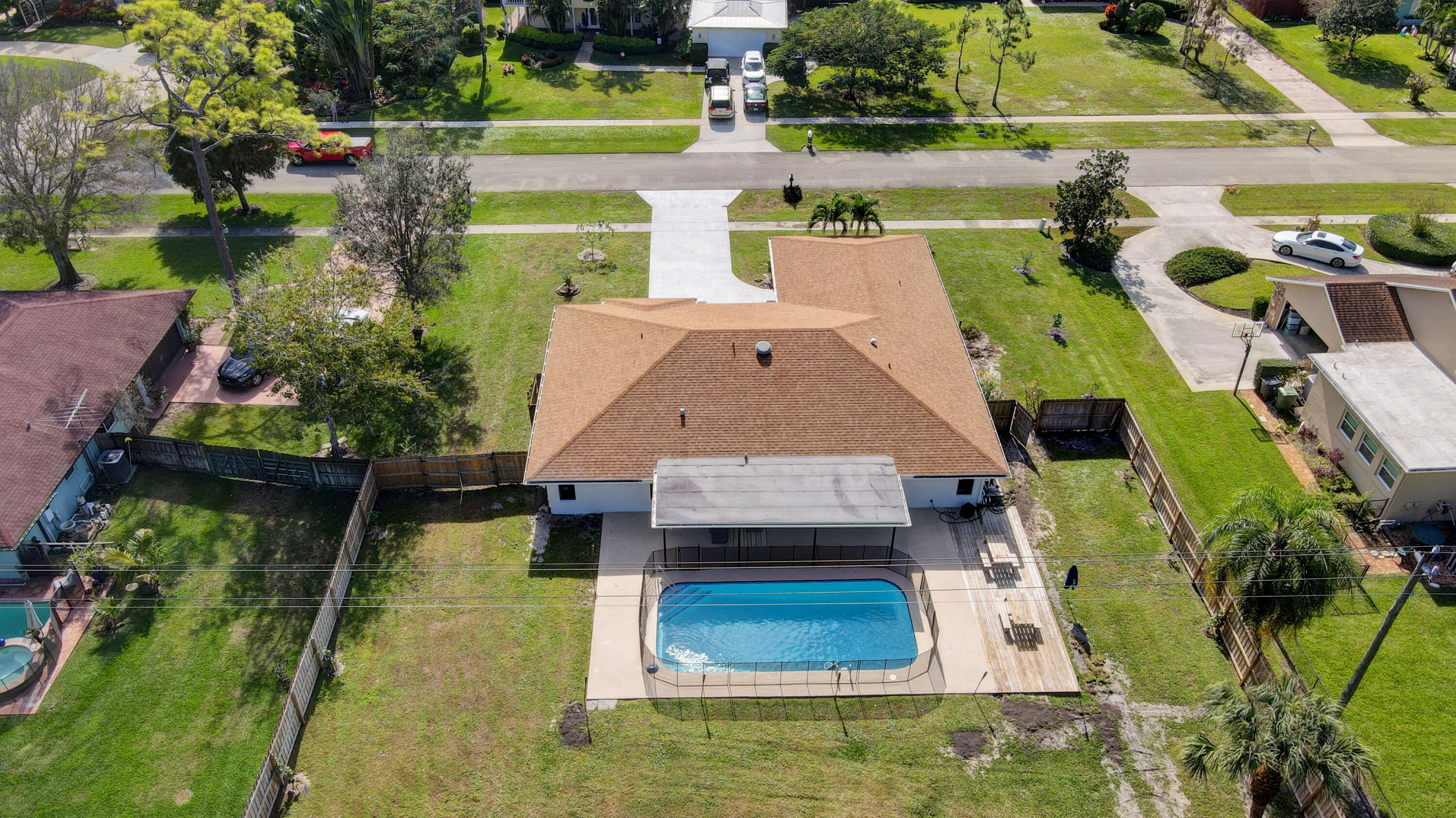 12073 Old Country Road North Wellington, FL 33414 - Photo 75 of 75 65_house air (14)
