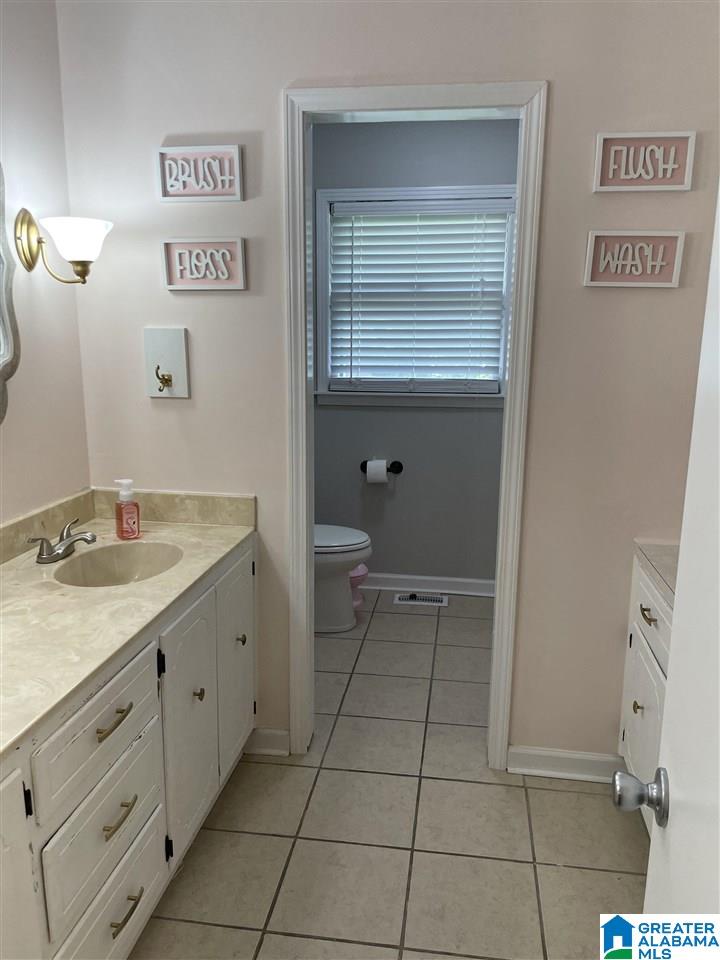 134 Treasure Trail Gardendale, AL 35071 - Photo 13 of 27