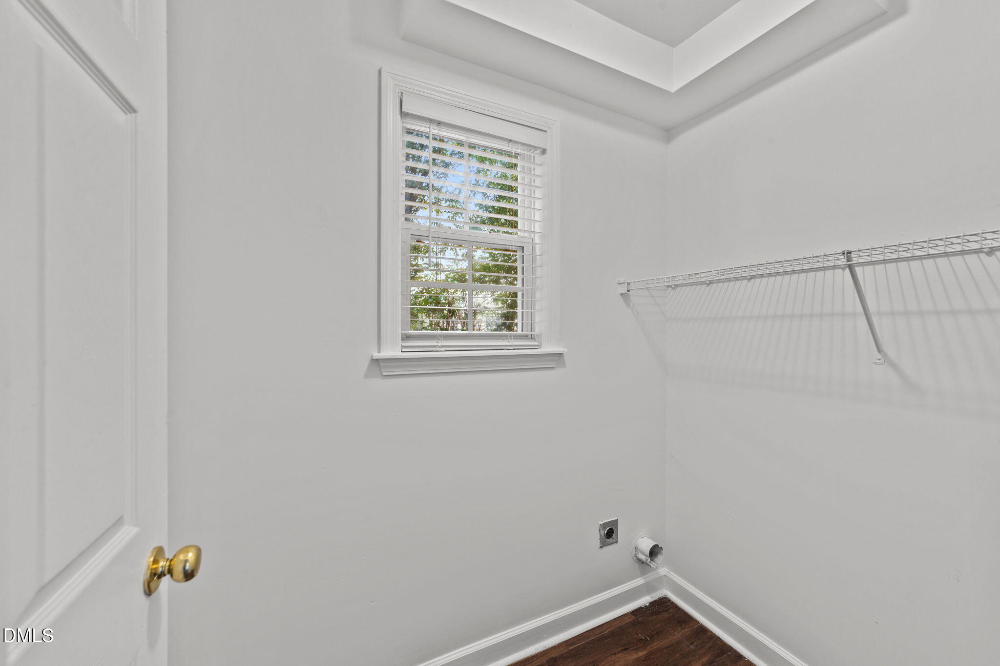 3812 Lodgepole Lane Raleigh, NC 27616 - Photo 12 of 42 24-web-or-mls-VB4A0270