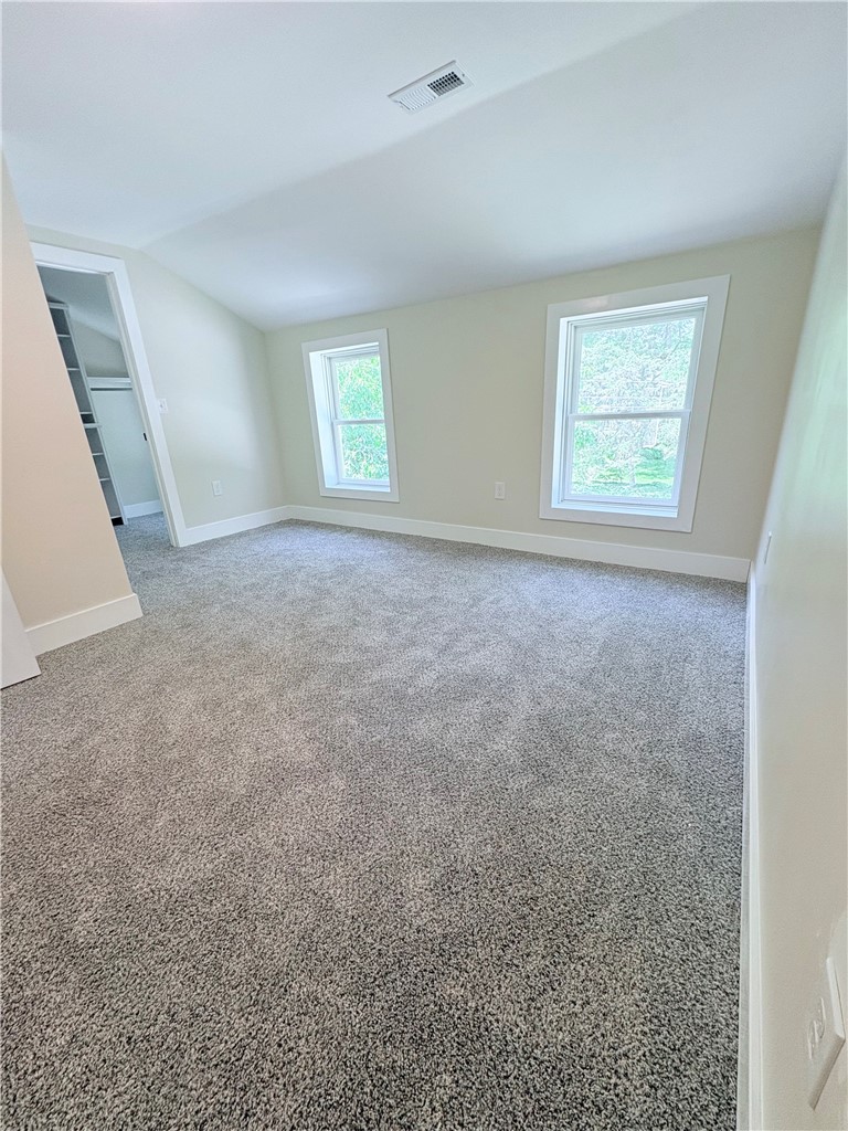 4225 Ransom Road Clarence, NY 14031 - Photo 22 of 31
