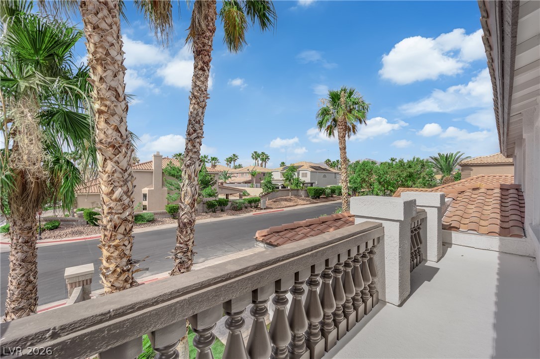 8300 Antler Ridge Avenue Las Vegas, NV 89149 - Photo 49 of 57
