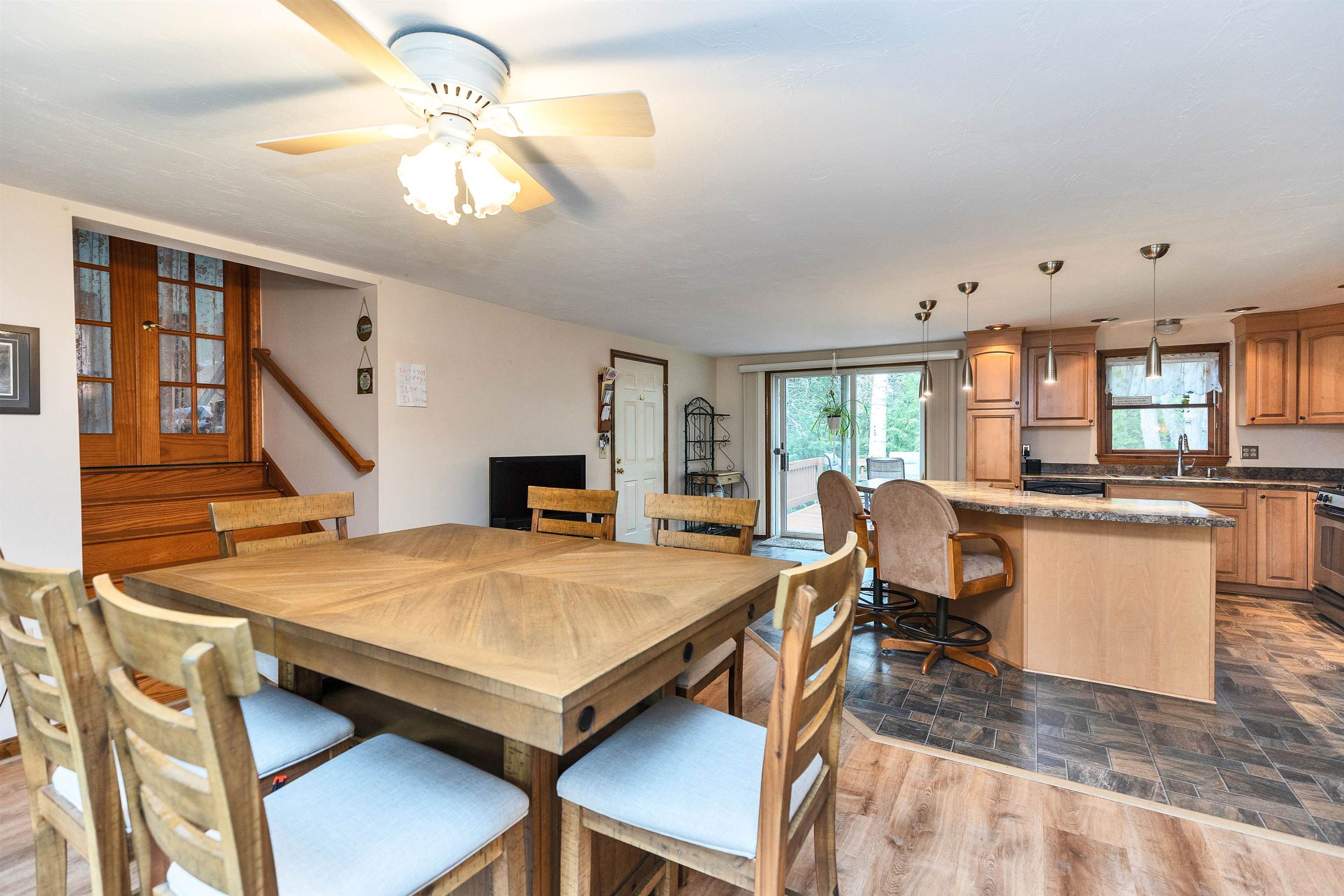 95 Birch Drive Rindge, NH 03461 - Photo 13 of 45 Gallery Image 13
