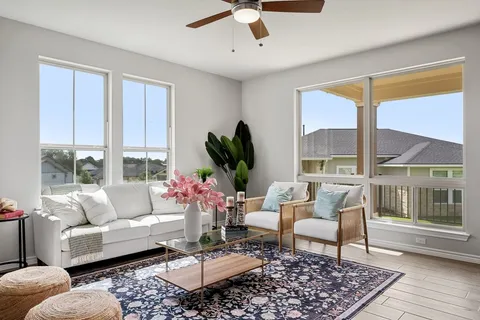 $369,000 | 113 Surfside Street, San Marcos, TX 78666