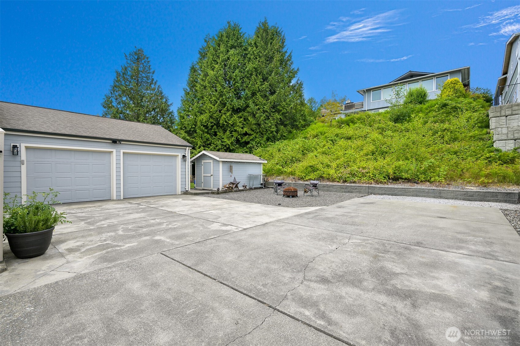 8181 Chehalis Road Birch Bay, WA 98230 - Photo 32 of 40