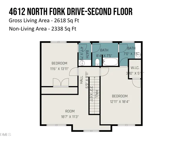 a view of a city and lake view