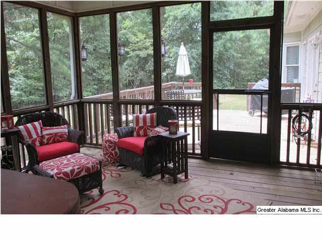 204 Stetson Lane Alabaster, AL 35007 - Photo 13 of 24