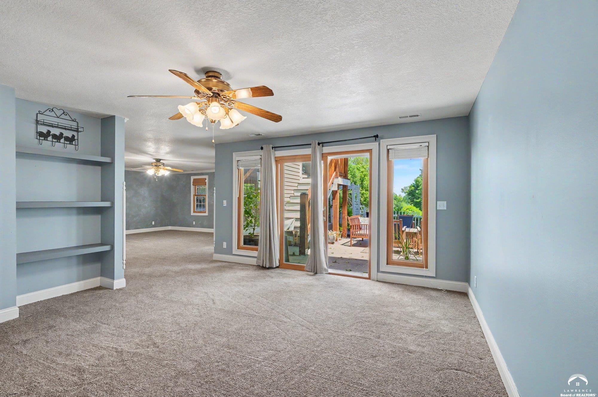 618 East 1714th Road Baldwin City, KS 66006 - Photo 43 of 100