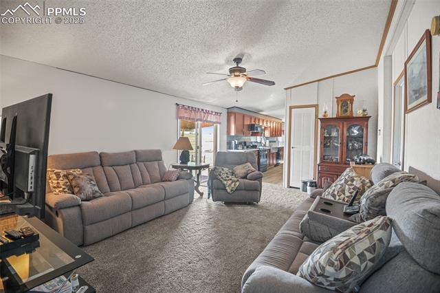 33440 Highway 94 Yoder, CO 80864 - Photo 21 of 30 Gallery Image 21