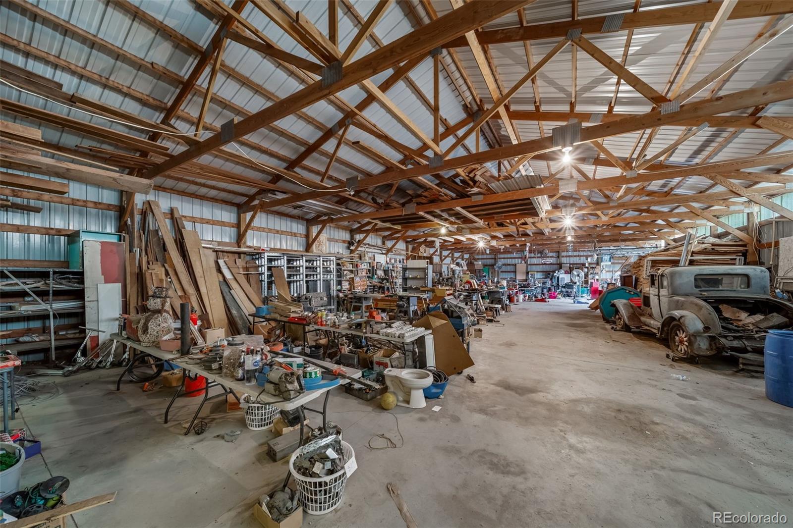 11301 Chambers Road Brighton, CO 80603 - Photo 7 of 47 Gallery Image 7