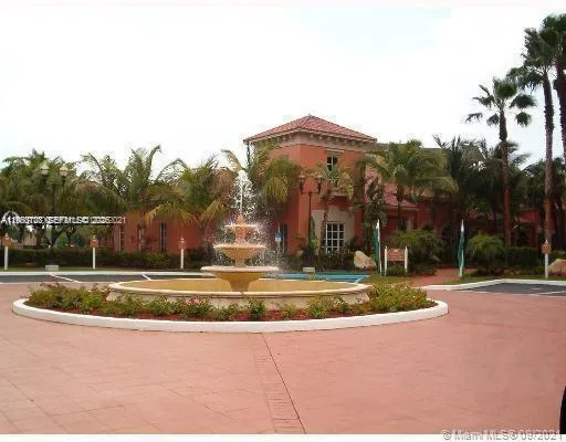 $2,400 | Doral, Doral, FL 33166