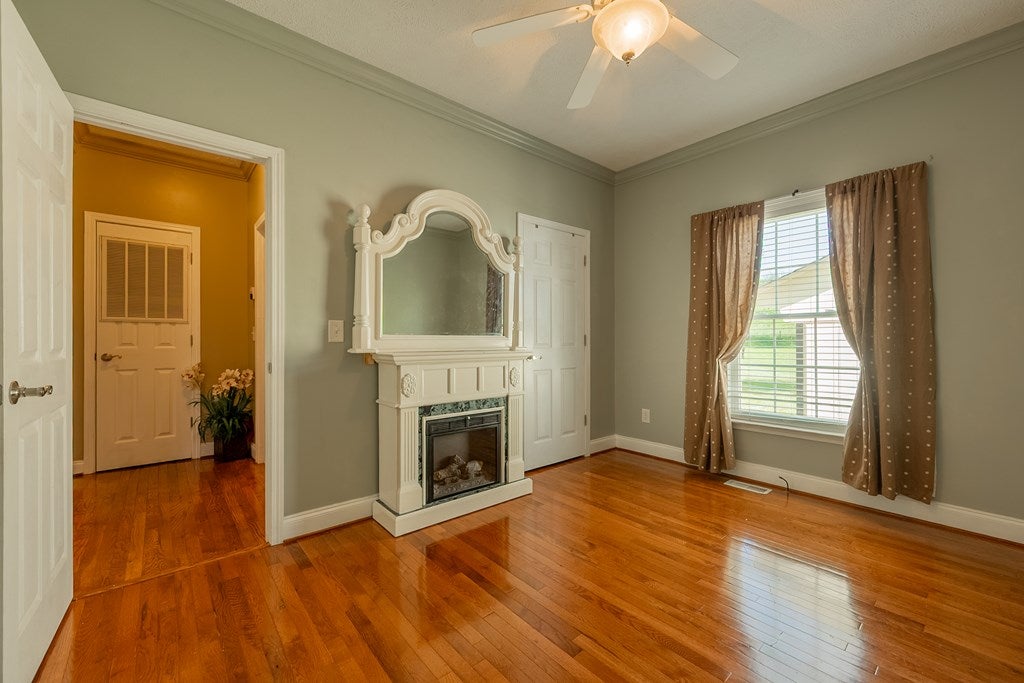 105 Sunny Road Max Meadows, VA 24360 - Photo 24 of 54 Gallery Image 24