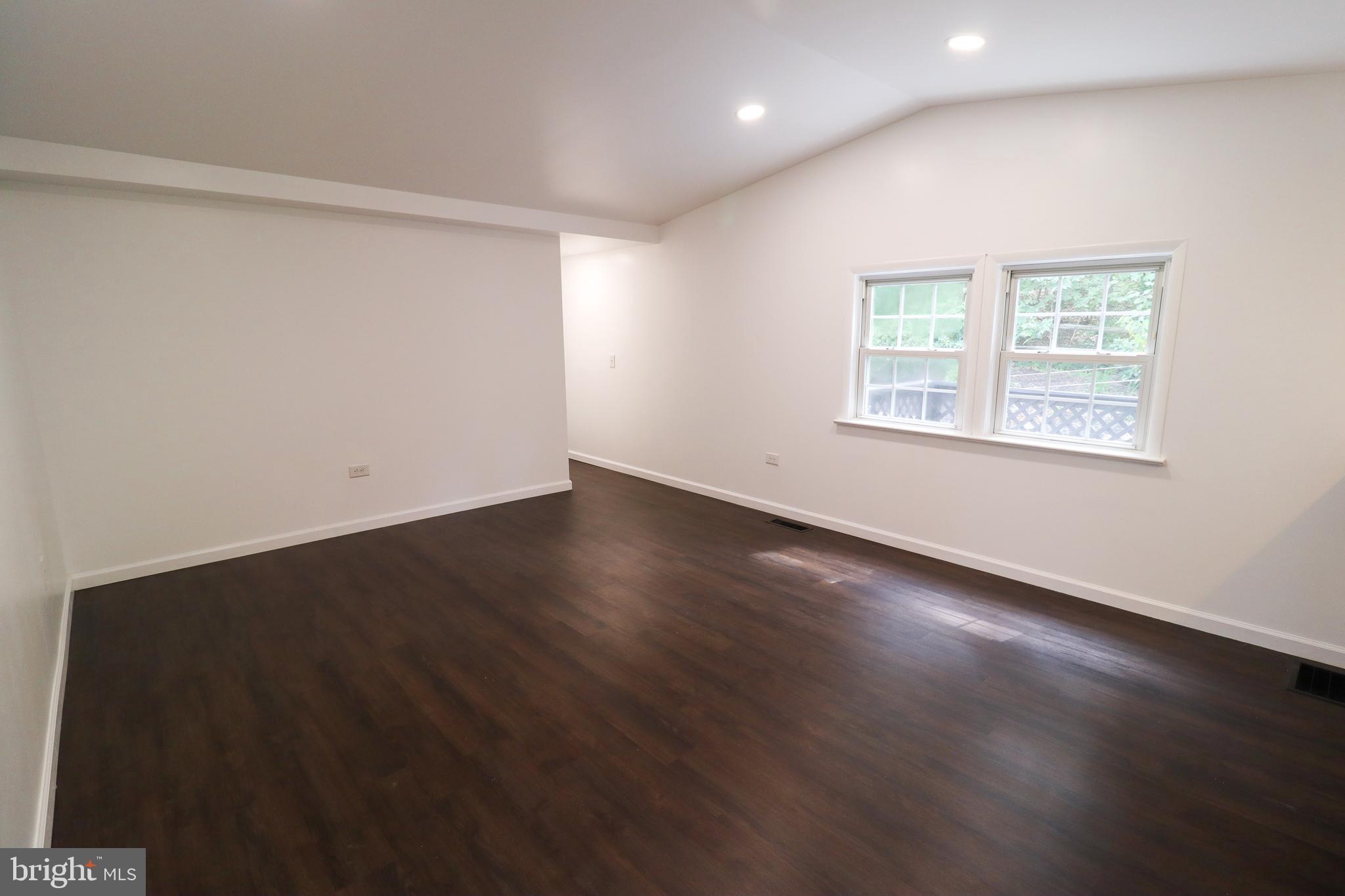 9010 Maple Grove Road Abbottstown, PA 17301 - Photo 14 of 57