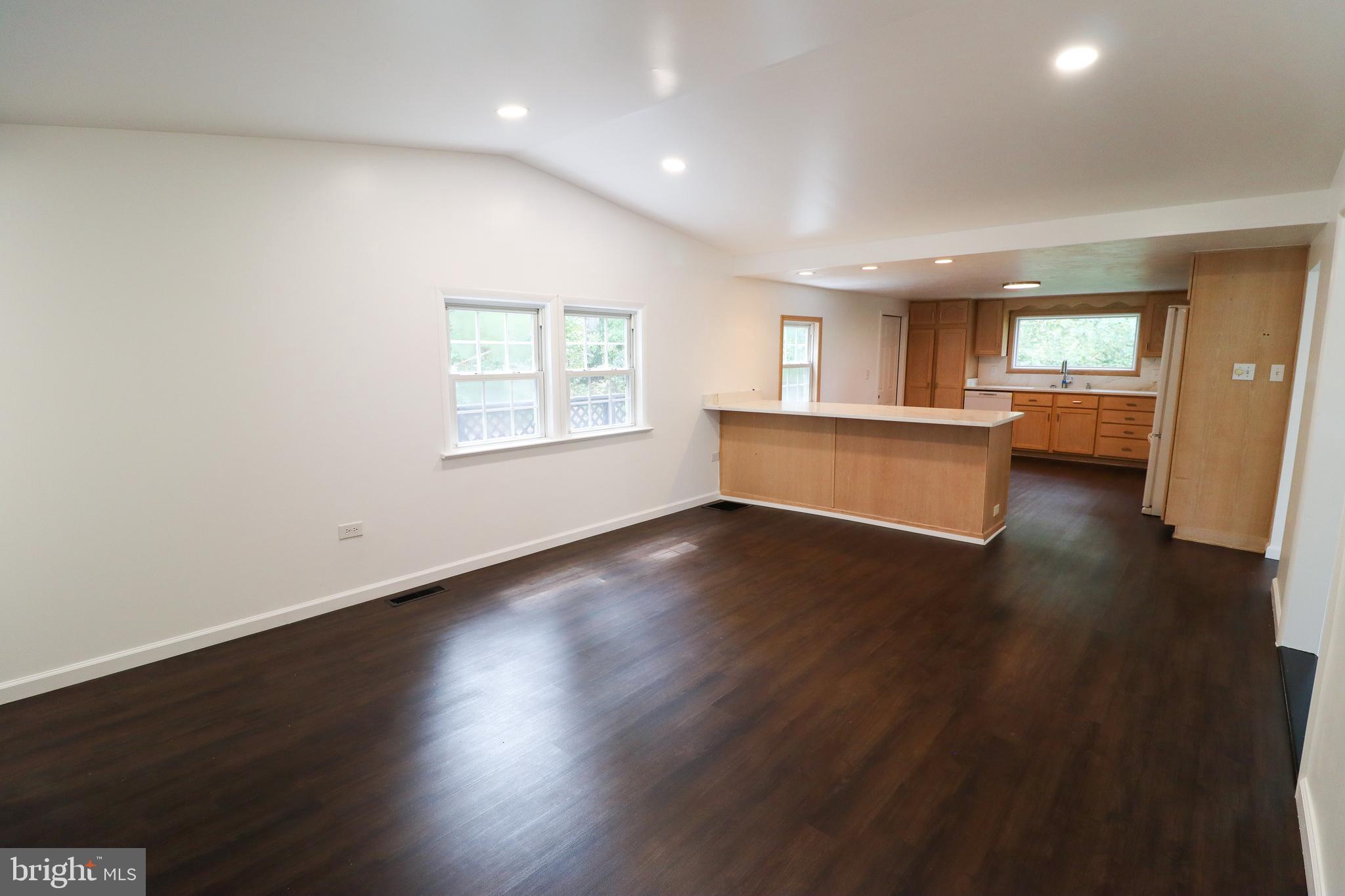9010 Maple Grove Road Abbottstown, PA 17301 - Photo 15 of 57