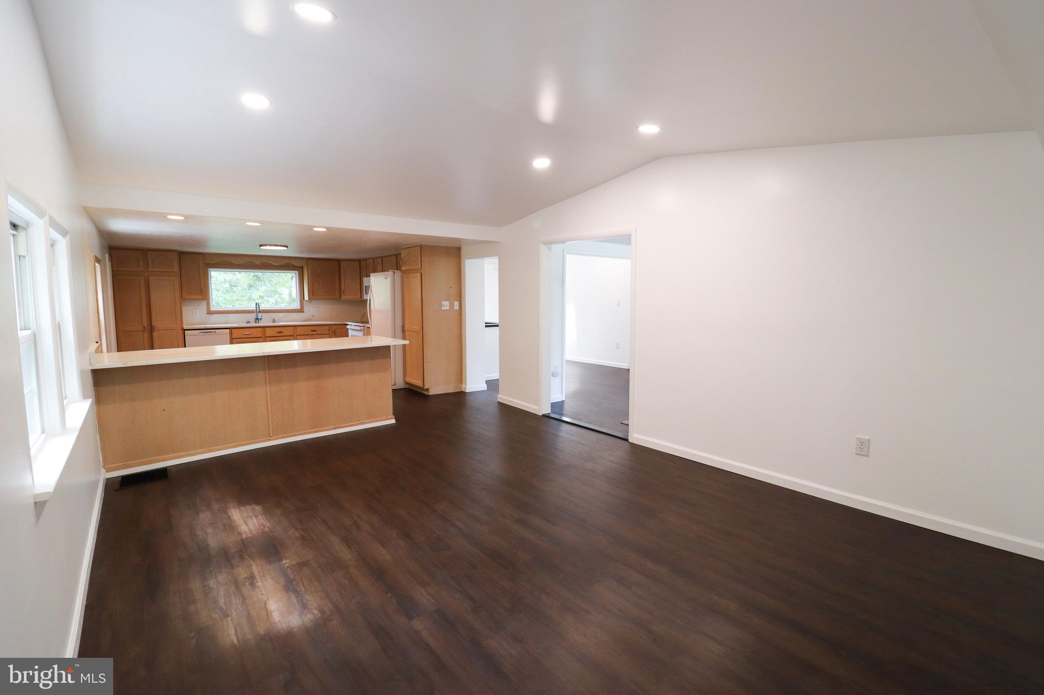 9010 Maple Grove Road Abbottstown, PA 17301 - Photo 16 of 57
