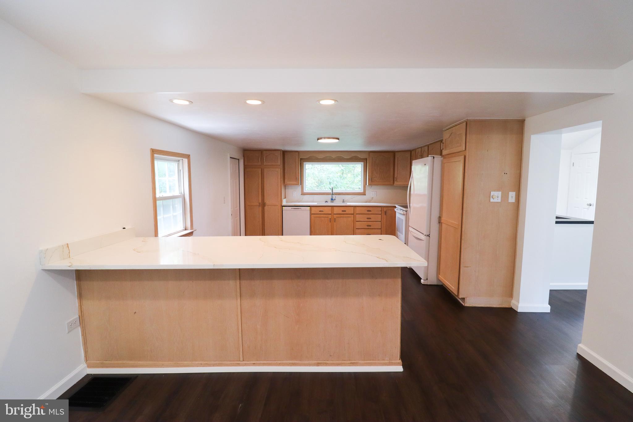 9010 Maple Grove Road Abbottstown, PA 17301 - Photo 17 of 57