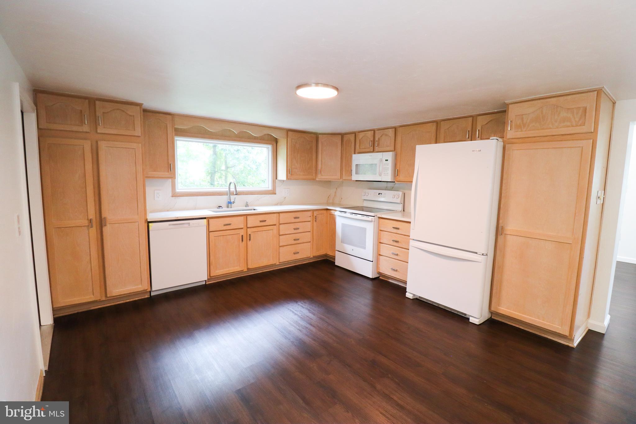 9010 Maple Grove Road Abbottstown, PA 17301 - Photo 18 of 57