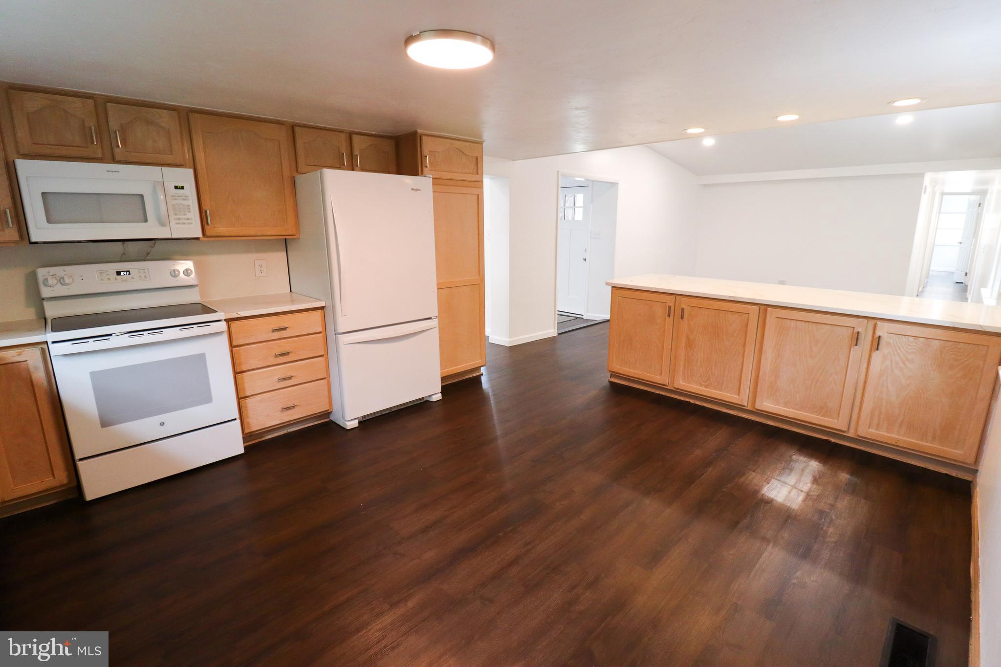9010 Maple Grove Road Abbottstown, PA 17301 - Photo 19 of 57